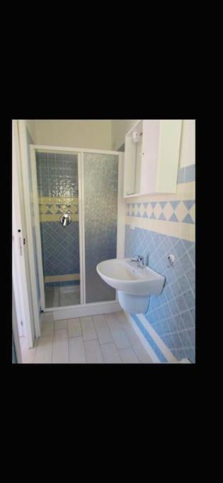 Casa Silvia Climatizzata, Giardino Privato E Posto Auto Privato Cod Iun S9185 Villa Viddalba ภายนอก รูปภาพ